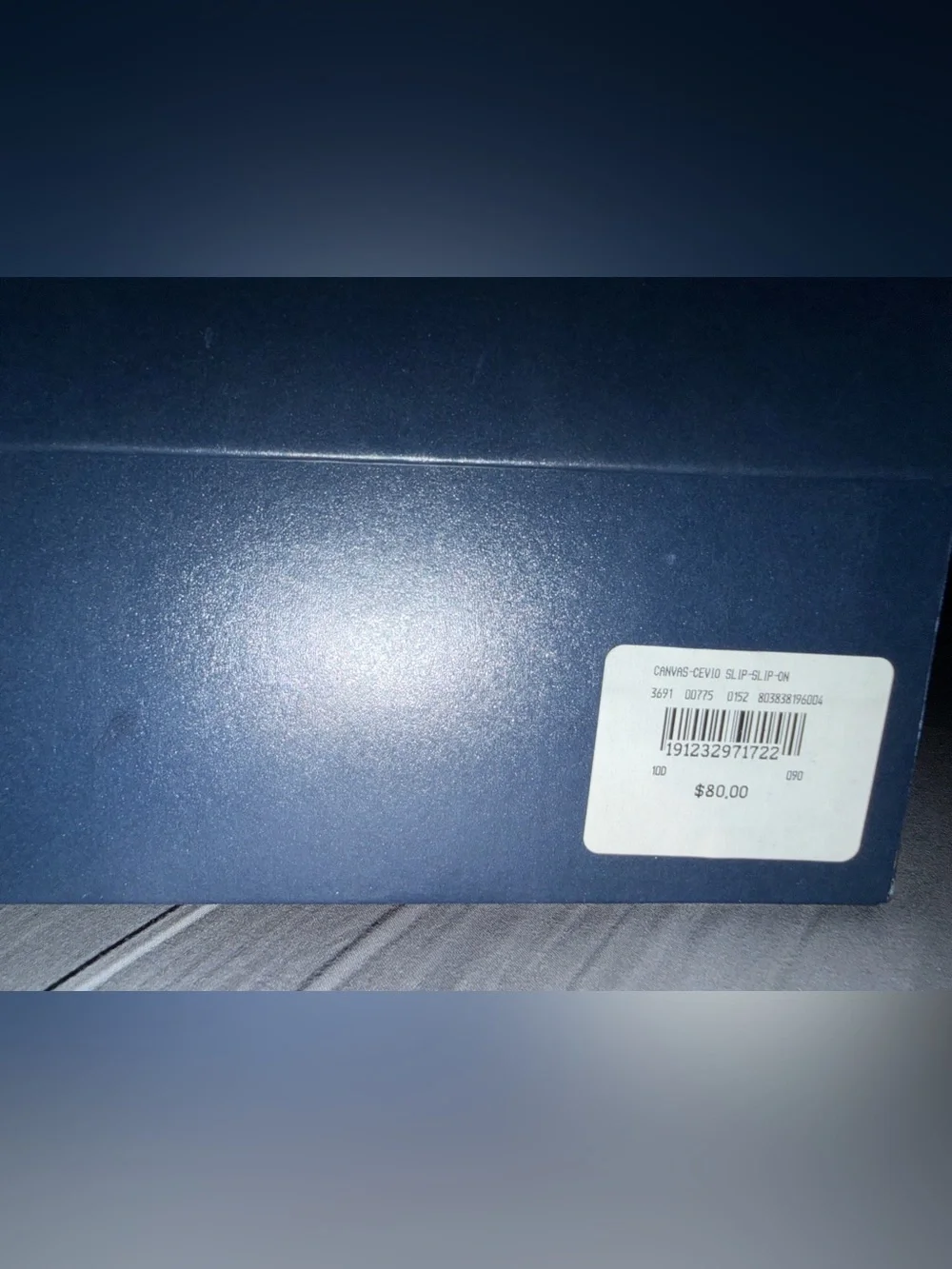 Polo Ralph Lauren size 10